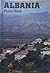 Albania: A Travel Guide