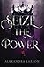 Seize the Power (Dark Perceptions)