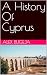 A History Of Cyprus