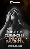 The Alpha: Claimi...