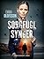 Sorgfugl synger