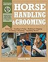 Horse Handling & ...