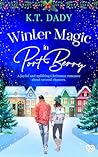 Winter Magic in Port Berry (Port Berry #3)