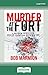 Murder at the Fort: A Doubl...