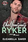 Challenging Ryker