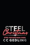 Steel Christmas