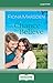 A Chance to Believe by Fiona M. Marsden
