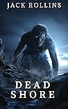 Dead Shore
