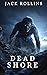 Dead Shore