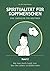 Spiritualität für Kopfmensc...