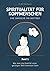 Spiritualität für Kopfmenschen - Eine Sinnsuche für Skeptiker... by Frank Niessen