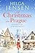 A Christmas in Prague