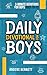 Daily Devotional for Boys: ...