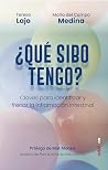 ¿Qué SIBO tengo?