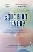 ¿Qué SIBO tengo? (Spanish Edition)