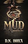 Mud
