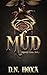 Mud (Chromatic Mages, #1)