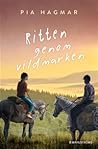 Ritten genom vildmarken