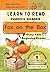 Learn to Read Phonics Reader (Fox on the Box) by M. Dee