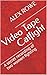 Video Tape Catfight: A secr...