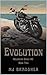 Evolution (Hellbound Souls MC Book 2)