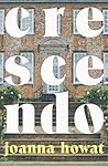 Crescendo