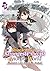 The Reincarnation of the Strongest Exorcist in Another World (Manga) Volume 3