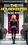 The Housekeeper