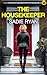 The Housekeeper by Sadie Ryan