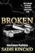 Broken