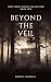 Beyond The Veil (New York's...