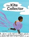 The Kite Collector