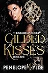 Gilded Kisses