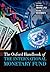 Oxford Handbook of the Inte...