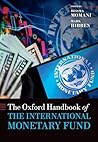 Oxford Handbook o...
