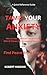 How To Tame Your Anxiety To...