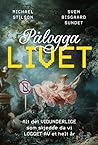 Pålogga livet: Al...