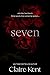 Seven