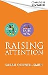 Raising Attention...