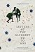Letters of the Alphabet Go to War (Quarternote)