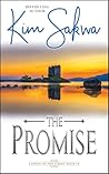 The Promise by Kim Sakwa