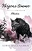 Vargens timme (Flocken, #3.5)