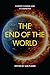 The End of the World: Clima...