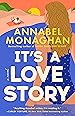 Image for It's a Love Story