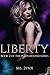 Liberty