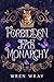 Forbidden Fae Monarchy