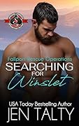 Searching for Winslet