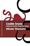 Coulée Brune - Co...