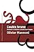 Coulée Brune - Comment le fascisme inonde notre langue (Controverses) (French Edition)