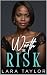 Worth the Risk: A Small Town Age Gap Romance